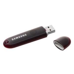 Samsung WIS08BG2X LinkStick Wireless LAN Adapter for 
