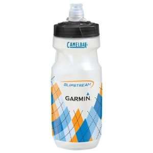  Camelbak Podium Bicycle Water Bottle   Slipstream Garmin 