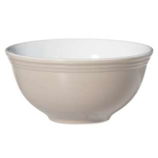 Room Essentials Stoneware Bowl Set of 8   Tan (6) product details 