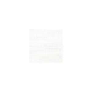   Plain Front Thermal Binding Covers   100pk White