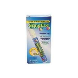  Best Quality Stingeze For Kids Insect Bite Relief Dauber 