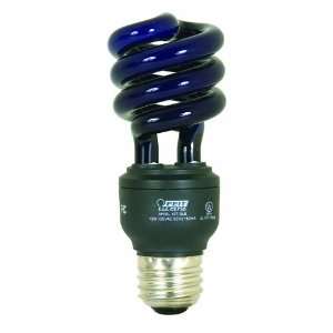 Feit Electric BPESL15T/BLB 13 Watt Compact Fluorescent Twist Bulb (60 