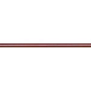  St. Croix 42F906.2 Trout Rod Blank