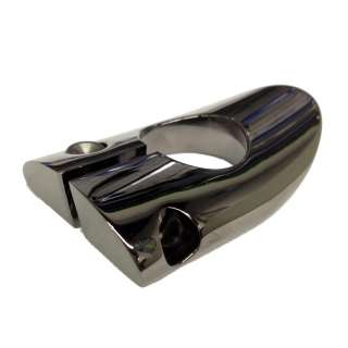 Cannondale Road Seatbinder Seat Clamp   Quick Alloy SL Commuter 