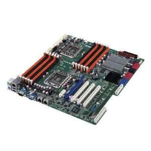  Selected Z8PE D12 Server Board By Asus US Electronics