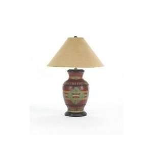   Lamp from Sedgefield by Adams by Bob Timberlake