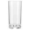   Cooler Glass Set of 6 Polycarbonate Tall Cooler