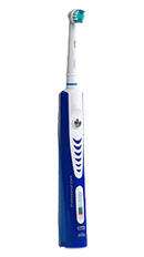  3d Excel Buy Cheap Braun 3d Excel Reviews Braun 3d Excel Toothbrush 