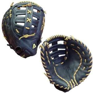 AHC 94REG Prodigy Series 11.5 Inch Youth First Base Mitt Right Hand 