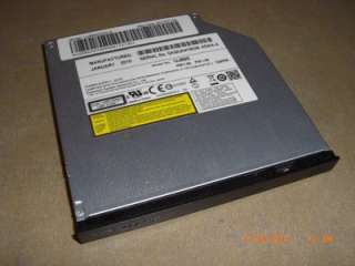 Acer Aspire 47302Z 4280 CD DVD±RW Combo Sata Drive  