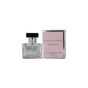  ROMANCE perfume by RALPH LAUREN for Women Eau De Parfum 