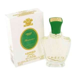 CREED FLEURISSIMO perfume by Creed