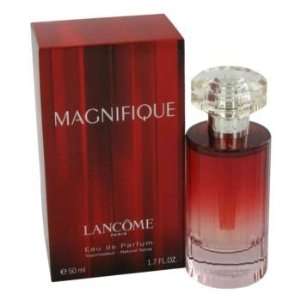  MAGNIFIQUE perfume by Lancome