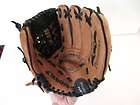 CHAMPRO LEATHER 9 1/2 BASEBALL GLOVE Mitt AP 465 Youth