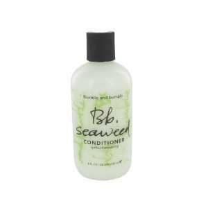  Bumble and Bumble Seaweed Conditioner 8oz Beauty