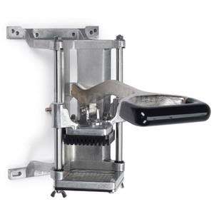   cutter 3 8 1 4 1 2 many other nemco equipment appliances available