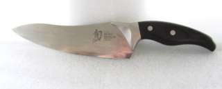 Shun Ken Onion 8 Chefs Knife DM 0500  