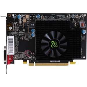  Radeon HD5570 Pcie 2.1 DDR3 1GB Dvi HDmi Dp 650MHZ 400W 