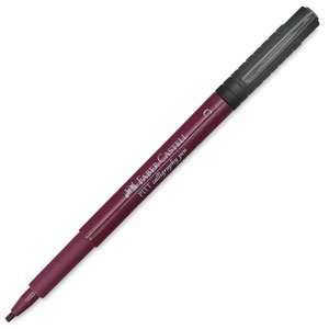   Calligraphy Pens   Cranberry, Calligraphy Pen Arts, Crafts & Sewing