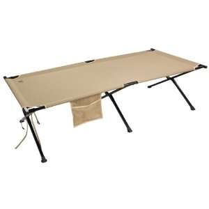  ALPS Mountaineering Camp Cot (X Large)
