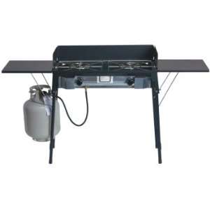  Gas Camping Stove Patio, Lawn & Garden