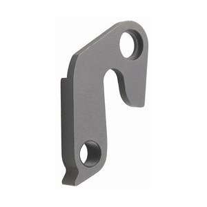    Derailleur Hanger FitsCANNONDALE Single Sided 2