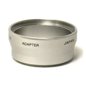   Lens Barrel Adapter For Canon PowerShot A570, A590
