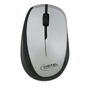  EasyGlide Wireless Mouse Electronics