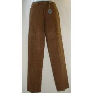  Zanella Casual Pants Size 30