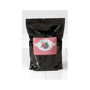    Star Nutritionals Salmon La Veg Dry Dog Food 30 lb bag