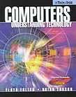 Computers Understanding Technology by Floyd Fuller and Brian Larson 