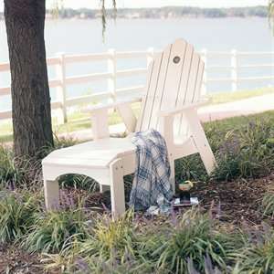  Uwharrie Chair 1081 000 Original Outdoor Chaise Lounge 