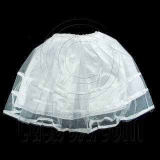 Set White Butterfly New Toddler Skirt Wing Mace Costume  