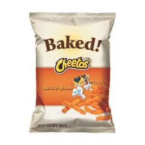  Baked Cheetos Regular (0.87oz) 21642