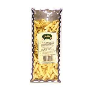 La Bottega della Pasta Garganelli Pasta 17.6 oz  Grocery 