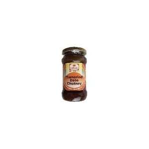 Tamarind Date Chutney Grocery & Gourmet Food