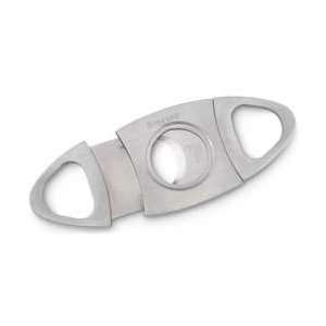  Simms Cigar Cutter Patio, Lawn & Garden