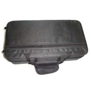 Merano Clarinet Carrying Case Musical Instruments