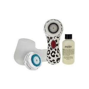  Clarisonic Mia 2 Next Generation Sonic Cleansing System 