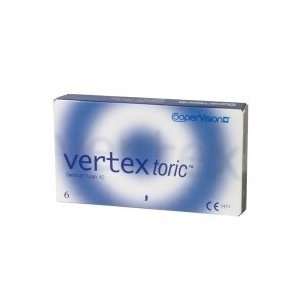  Vertex Toric XR