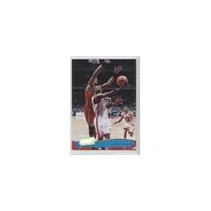  1997 98 Stadium Club #165   Sam Cassell Sports 