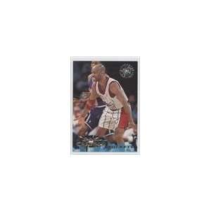  1995 96 Stadium Club #181   Sam Cassell Sports 