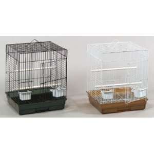   Cage Variety 2   pack (Catalog Category Bird / Cages cockatiel) Pet