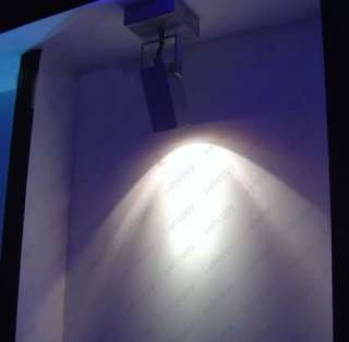 1W LED WALL Decor Sconces Fixture PICTURE LIGHT LAMP  