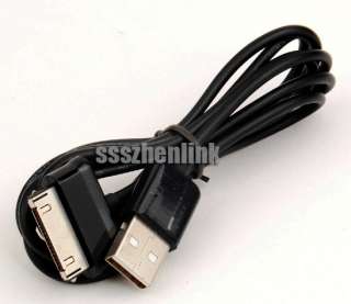 New USB Charger Data Cable Lead For Dell Streak Mini 5 Streak 7  