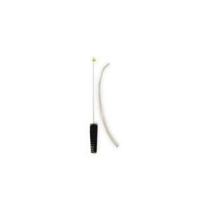 COMFORT AIRE 7605 104 Oil Fired Furnace,Cleanout Brush Kit 
