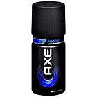 Brand New & Sealed Axe Dry Deodorant