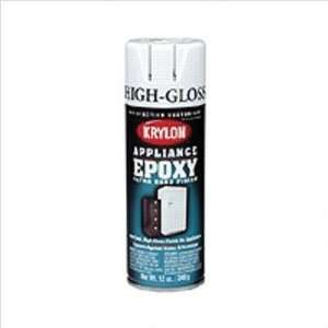  SEPTLS425K03206   Appliance Epoxy Spray Paint
