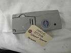 KENMORE DISHWASHER 9744542 8558128 DETERGENT DISPENSER