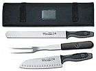 dexter russell 29833 4 pc cutlery set v lo factory
